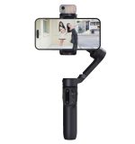 گیمبال hohem iSteady V3