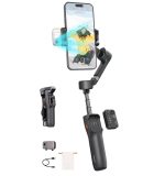 گیمبال hohem iSteady V3
