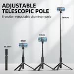 مونوپاد kt-259