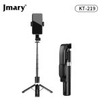 مونوپاد Jmary مدل KT-219