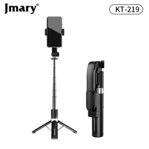 مونوپاد Jmary مدل KT-219