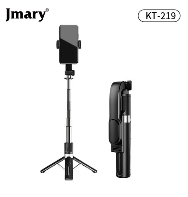 مونوپاد Jmary مدل KT-219