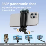 مونوپاد kt-259