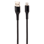 کابل شارژ آیفونی EARLDOM EC-139i