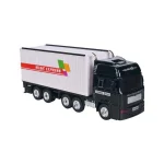 اسپیکر بلوتوث WSTER WS-528BT