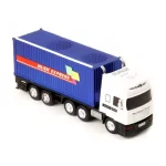 اسپیکر بلوتوث WSTER WS-528BT