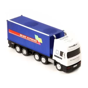 اسپیکر بلوتوث WSTER WS-528BT