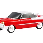 اسپیکر بولوتوث ws-1965