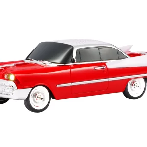 اسپیکر بولوتوث ws-1965