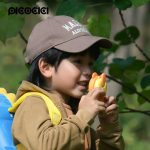 واکی تاکی PicoCici K47