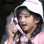واکی تاکی PicoCici K47