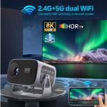 ویدئو پروژکتور مدل + X10ویدئو پروژکتور مدل + X10v