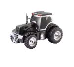 اسپیکر بلوتوث WSTER WS-560
