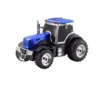 اسپیکر بلوتوث WSTER WS-560