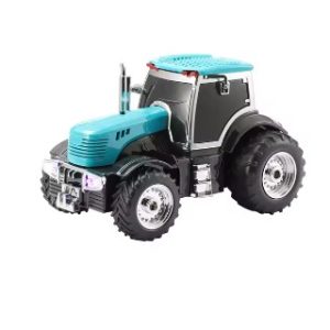اسپیکر بلوتوث WSTER WS-560