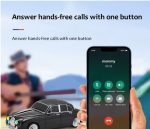 اسپیکر بلوتوث WSTER WS-596