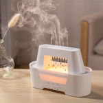 بخور سرد آب نما مدل V58