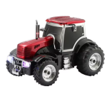 اسپیکر بلوتوث WSTER WS-560