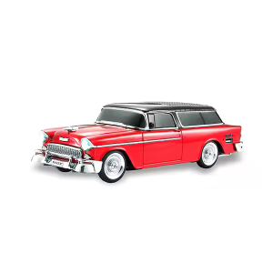 اسپیکر بلوتوث WSTER - 1955