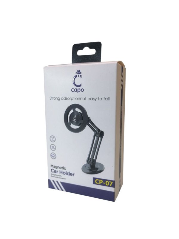 هلدر اورجینال CAPO - CP07
