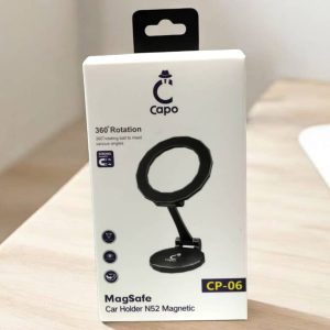 هلدر اورجینال CAPO - CP06