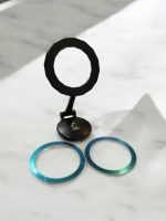 هلدر اورجینال CAPO - CP06