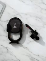 هلدر اورجینال CAPO - CP08