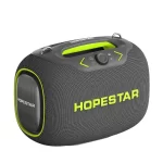اسپیکر HOPESTAR PARTYBOX