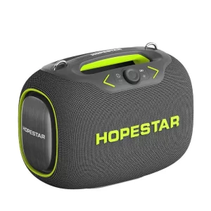 اسپیکر HOPESTAR PARTYBOX