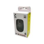  موس بی‌سیم CAPO CP-180
