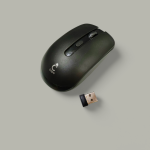 موس بیسیم CAPO CP-180