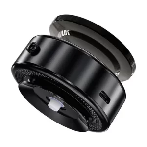 هلدر وکیوم خودکار M12