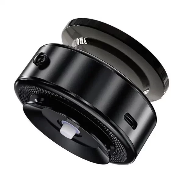 هلدر وکیوم خودکار M12