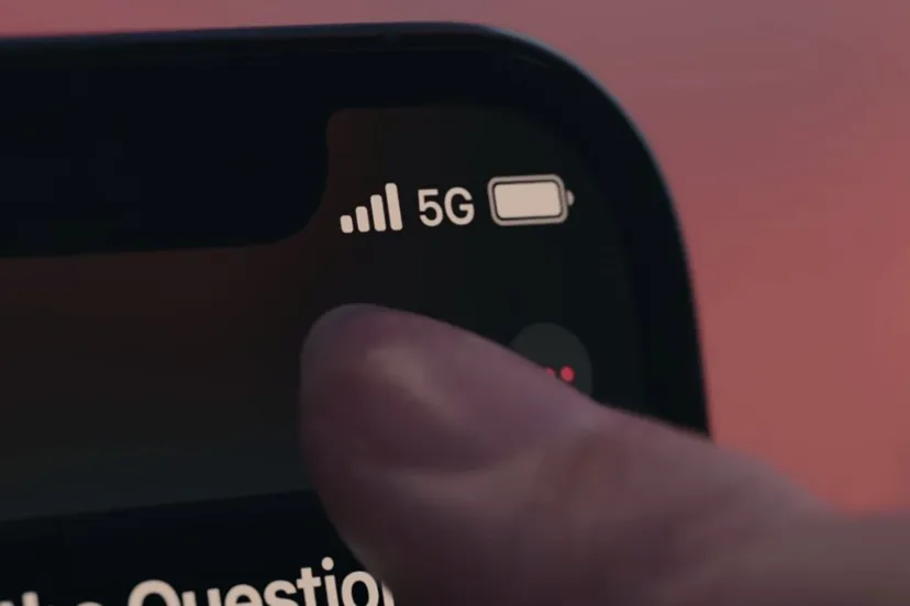 وزیر ارتباطات از فعال سازی فناوری 5G روی گوشی‌های سامسونگ در ایران خبر داد