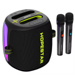  اسپیکر  HOPESTAR PARTY500