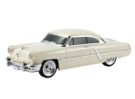 اسپیکر ماشینیWSTER WS-1957