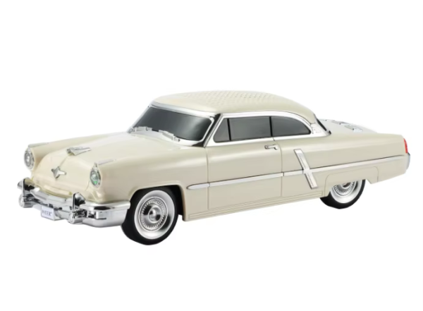 اسپیکر ماشینیWSTER WS-1957