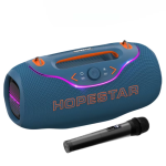  اسپیکر HOPESTAR A6CLUB