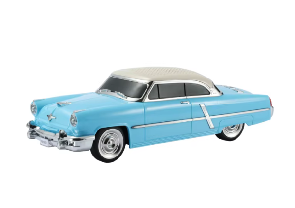 اسپیکر ماشینیWSTER WS-1957