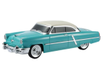 اسپیکر ماشینیWSTER WS-1957