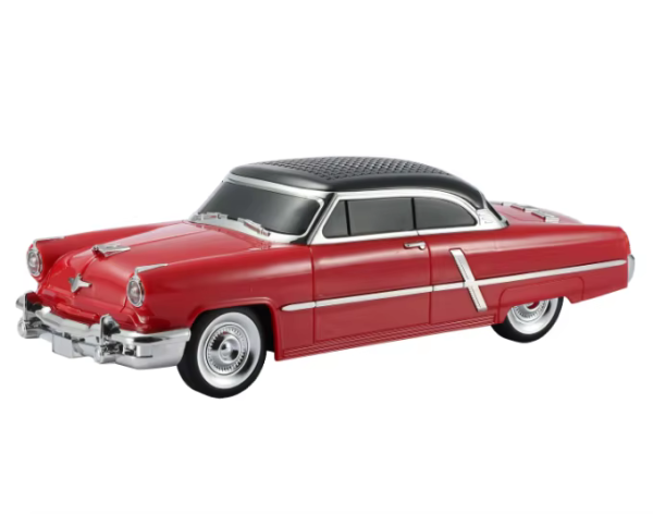 اسپیکر ماشینیWSTER WS-1957