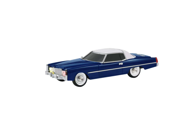 اسپیکر WSTER WS-1966
