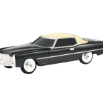 اسپیکر WSTER WS-1966