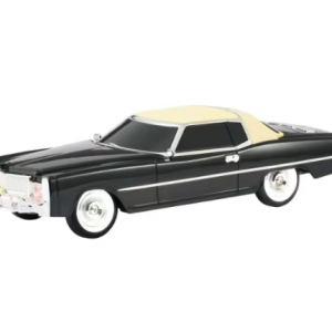 اسپیکر WSTER WS-1966
