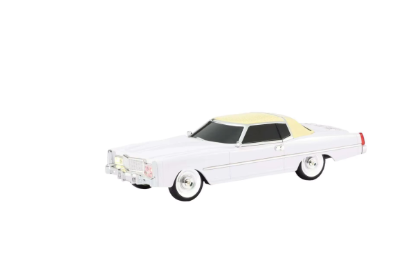 اسپیکر WSTER WS-1966