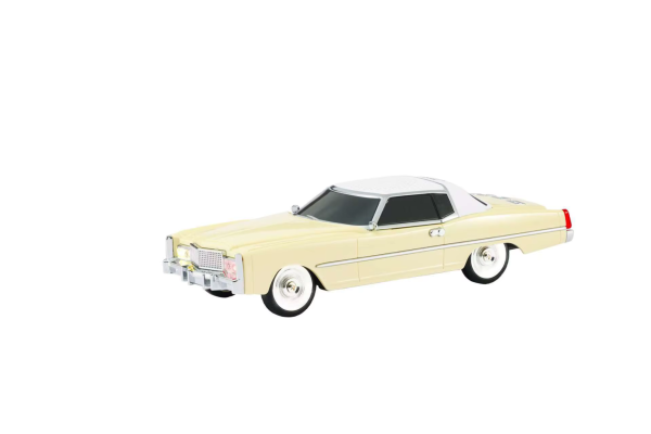 اسپیکر WSTER WS-1966