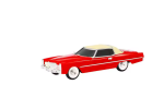 اسپیکر WSTER WS-1966