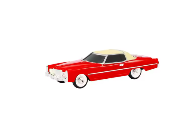 اسپیکر WSTER WS-1966