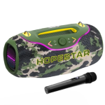  اسپیکر HOPESTAR A6CLUB