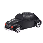 اسپیکر بلوتوثی WSTER WS-1939